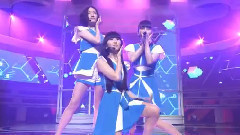 Perfume - ポリリズム&Pick Me Up