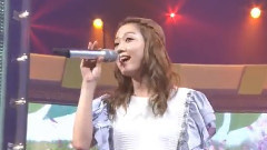 西野加奈 - Darling&もしも運命の人がいるのなら