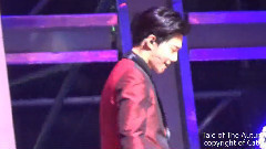 EXO - THE STAR
