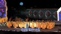 谢霆锋,李玉刚 - 逐梦令 & 黄种人 李玉刚 谢霆锋