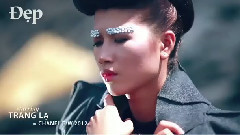 音乐短片 - The Magic Door BTS