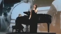 林忆莲 - 爱与奉献 第26届台湾金曲奖颁奖典礼 现场版 15/06/27