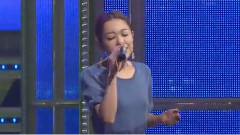 西野加奈 - 好き