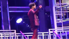 EXO,KAI(EXO) - THE STAR