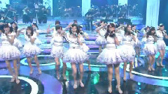 SKE48 - 前のめり