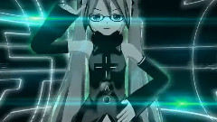 VOCALOID家族 - Moonlight