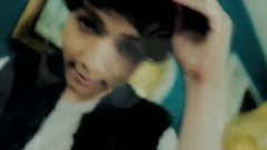 EXO-M,EXO - ZhangYixing Feel Me