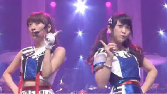AKB48 - ポニーテールとシュシュ