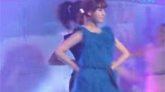 IU - Marshmallow