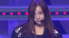 板野友美 - Gimme Gimme Luv