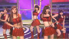 ℃-ute - Danceでバコーン!&The Middle Management~女性中間管理職~