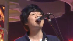 KEYTALK - 櫻花爛漫(CDTV 2015 SP)现场版15/06/27
