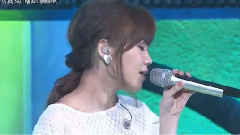 MACO - スペシャルメドレー(CDTV 2015 SP)现场版