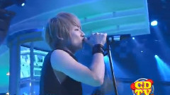日本群星 - 世界は終わらない