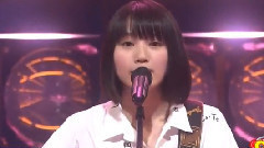 新山詩織 - Hello