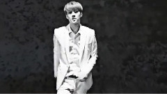 EXO-K,EXO,吴世勋(EXO) - 世勋 Mnet