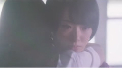 乃木坂46 - 太陽ノック