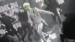 Boyfriend - BOUNCE