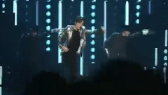 Niel(Teen Top) - 坏女人
