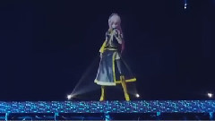 巡音流歌 - Hello,Worker