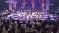 AKB48,SKE48 - 前のめり