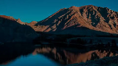 音乐短片 - Peter Weekers & Francis Goya