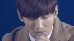 东方神起 - 我相信 & My Little Princess