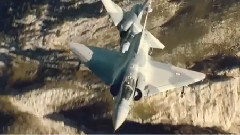 音乐短片 - Aly & Fila Vocal Trance