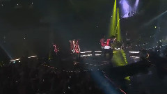 Infinite - Cover Girl