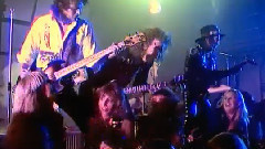 Slade - Lock Up Your Daughters