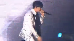 Super Junior-D&E - 李赫宰 Solo