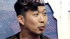 BigBang,G-Dragon(BigBang),太阳(Bigbang),刘在石,IU - 无限挑战 2015歌谣祭 预告