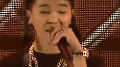 宋闵浩(Winner),Winner - COME HERE