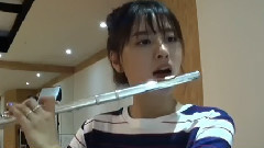Rainbow - Always Cantare S02 E02 栽经 Cut