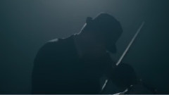 音乐短片 - Thriller MASHUP