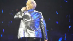 Super Junior - Say My Name