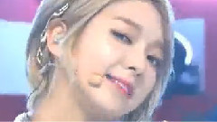AOA - Heart Attack