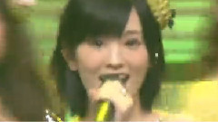 AKB48,NMB48 - ドリアン少年