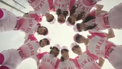 AKB48 - 日剧<初森ベマーズ> 预告片