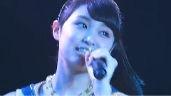 AKB48 - AKB48 TEAM K 小嶋真子生诞祭 公演