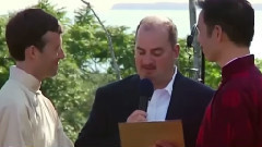 音乐短片 - 爱的骄傲