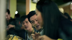 音乐短片 - 加拉帕戈斯群岛 - Singha Discovers International version (EP03)