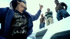 音乐短片 - 加拉帕戈斯群岛 - Singha Discovers International Version (EP.5)