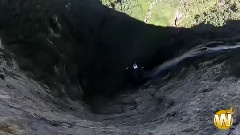 音乐短片 - 极限运动