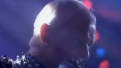 Judas Priest - Love Bites