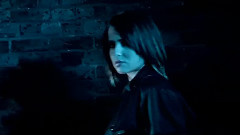 Girls Aloud - Life Got Cold