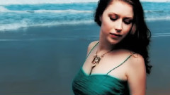 音乐短片 - Bachianas Brasileiras No.5 Aria