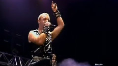 Judas Priest - The Ripper