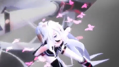 VOCALOID家族 - Galaxias!