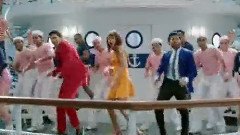 Dil Dhadak